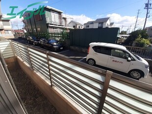 中川原駅 徒歩7分 1階の物件内観写真